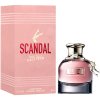 Parfém Jean Paul Gaultier Scandal parfémovaná voda dámská 15 ml