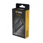 Yenkee YPB 3018 – Sleviste.cz