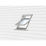 VELUX GLU 0061 MK08 78x140 – HobbyKompas.cz