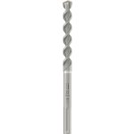 Bosch 2608685866 – Hledejceny.cz