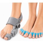 Rehabilitační kúra na hallux valgus – Hledejceny.cz