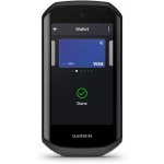 Garmin Edge 1050 – Zboží Živě