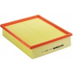 A140022 DENCKERMANN Vzduchový filtr – Hledejceny.cz