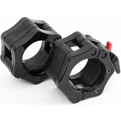 Arsenal Uzávěr na OL osu 50mm pákový rychlouzávěr – Zboží Mobilmania