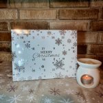 Pecháčková Ivana Adventní kalendář 24 leporel s vánočními příběhy básničkami a koledami a navíc – Zbozi.Blesk.cz