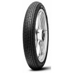 Metzeler ME11 3/0 R19 49S – Zbozi.Blesk.cz