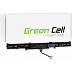 Green Cell AS77 - neoriginální – Zboží Mobilmania