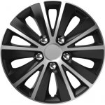 Versaco Rapide silver black 16" – Sleviste.cz