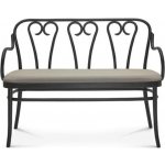 Fameg 6653 z bukového dřeva – Hledejceny.cz