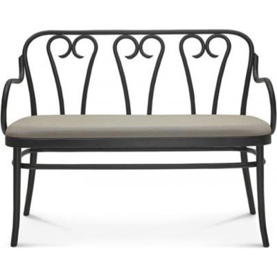 Fameg 6653 z bukového dřeva – Hledejceny.cz