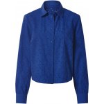 Esmara dámská blůza – Zboží Mobilmania