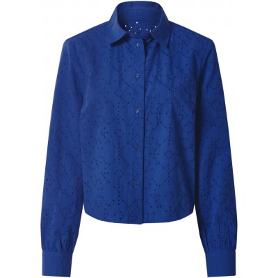 Esmara dámská blůza – Zboží Mobilmania