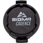 Sigma DUO Magnetless Cadence 20336 – Zboží Dáma