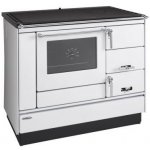 KVS Moravia VSP 9100.4382-V bordó pravý chromované doplňky, ocelová broušená plotna s výměníkem – HobbyKompas.cz