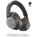 Plantronics 208769-01 – Hledejceny.cz