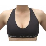 Kappa K2150 černá – Zboží Dáma