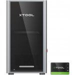xTool F2 Ultra 60W MOPA – Zboží Živě