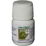 Jukl tinktura pryšec 30 ml – Hledejceny.cz