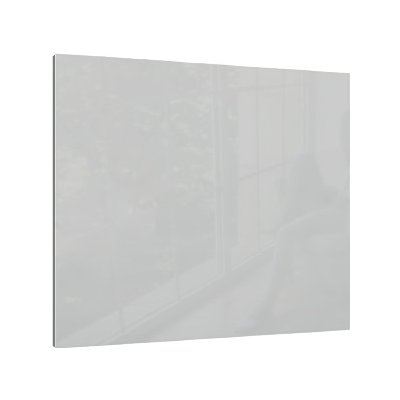 Allboards TS50x50GREY Skleněná tabule 50 x 50 cm – Zboží Živě