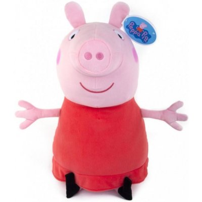 PEPPA PIG 50 cm