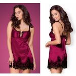 Obsessive 861-CHE – Zboží Dáma