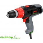 Skil 6221AA - F0156221AA – HobbyKompas.cz