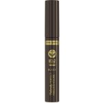 Miss Sporty Naturally Perfect Vol.2 prodlužovací a objemová řasenka 001 Black 8 ml – Sleviste.cz