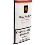 Mac Baren Mixture 50 g – Zboží Mobilmania