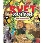 Svět zvířat – Hledejceny.cz