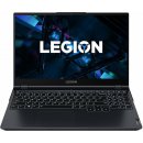 Notebook Lenovo Legion 5 81Y600STCK