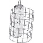 Sportcarp krmítko Feeder Varianta: kulaté 10 g – Zboží Mobilmania