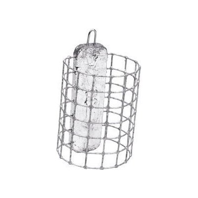 Sportcarp krmítko Feeder Varianta: kulaté 10 g – Zboží Mobilmania