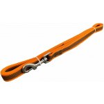 B&F Stopovací šňůra popruh pogumovaná – Sleviste.cz