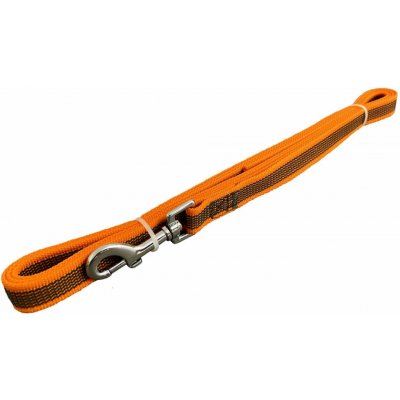 B&F Stopovací šňůra popruh pogumovaná – Sleviste.cz