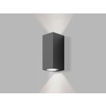 LED2 5132104 – Hledejceny.cz