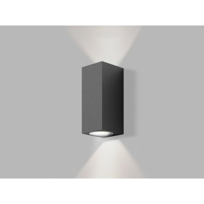 LED2 5132104 – Hledejceny.cz