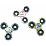 Sada antistresový Fidget Spinner Světové měny – Hledejceny.cz