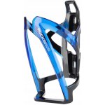 RockBros FK338 – Sleviste.cz