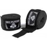 DBX BUSHIDO bandáže – Zbozi.Blesk.cz