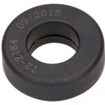 Valivé ložisko, ložisko pružné vzpěry MAXGEAR 72-2184