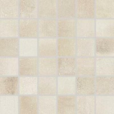 Rako DDM05710 1ks – Zbozi.Blesk.cz