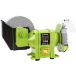 Fieldmann FDSB 200251-E – HobbyKompas.cz