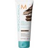 Barva na vlasy MoroccanOil Color Depositing Mask Cocoa 200 ml