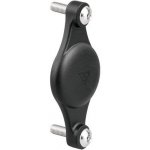 Držák Topeak Cage Mount – Zboží Dáma