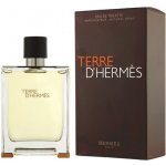 Hermès Terre D'Hermès parfém pánský 75 ml tester – Sleviste.cz