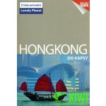 Hongkong do kapsy Lonely Planet – Sleviste.cz