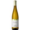 Víno Cantina Valle Isarco Pinot bianco 2023 13% 0,75 l (holá láhev)