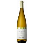 Cantina Valle Isarco Pinot bianco 2024 13% 0,75 l (holá láhev) – Hledejceny.cz