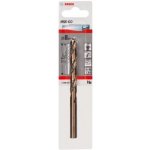 Bosch 2608585860 – Hledejceny.cz
