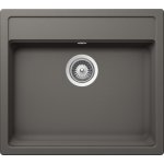 Set Schock Mono N-100 + SC-540 – Zboží Mobilmania